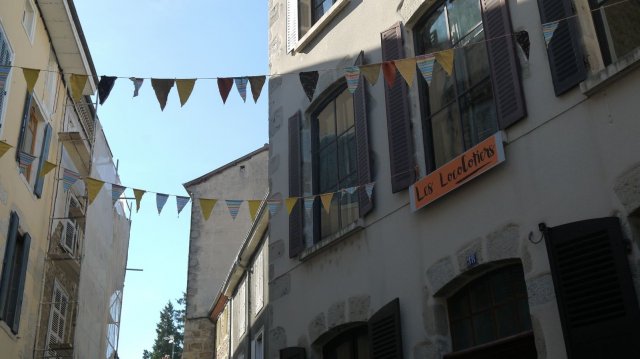 p1130291